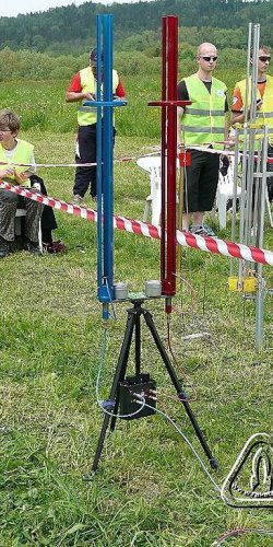 2011 Český Těšín